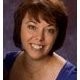 Louise Johnson