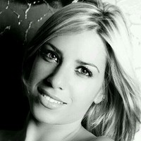 Justine Poumay