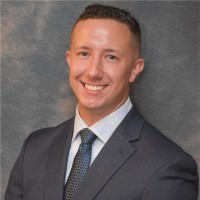 Carter Chatwood, Mba