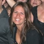 Alessandra Tambellini