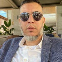 Lakhmidi Abdeltif