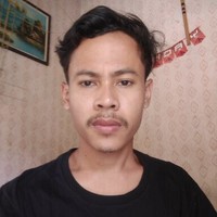 Masngud Din