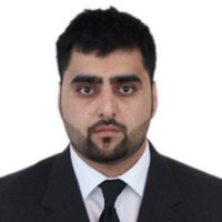 Dr. Usman Malik