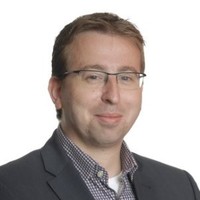 Martijn Boerekamps