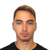 Alexander Vishnevskiy
