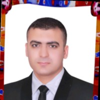 احمد سعيد
