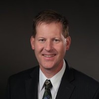 Kevin Draughon