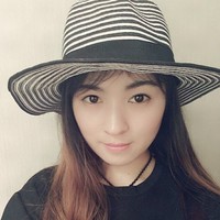 Angelia Bu
