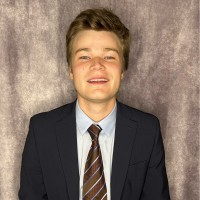 Jack Gallagher