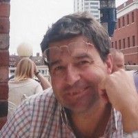 David Tupper