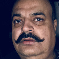 Gurjit Dhanoa