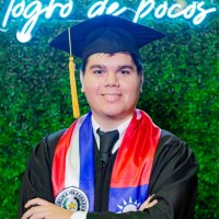 Lucas Leguizamon