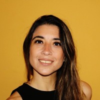 Andrea Pan