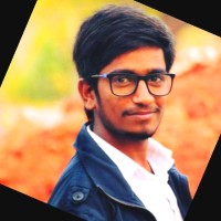 NAGARAJUYADAV PASUPULA