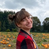 Rachel Tabe