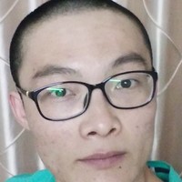 辛绍铭