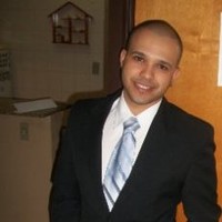 André Cruz