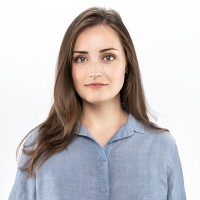 Anne Warscheid