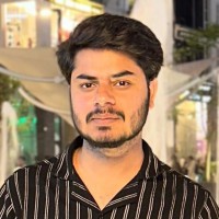 Abdullah Hassan
