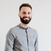 Alessandro Di Salvatore
