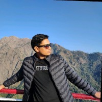 Baljeet Thakur