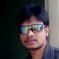 Prasant Kumar