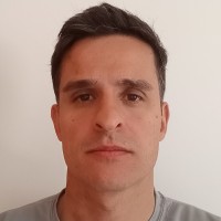 Tulio Resende