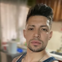 Bruno Campos