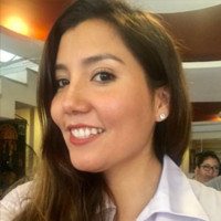 Elena Barbachan Serrano