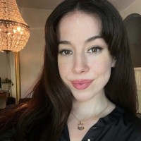 Danielle Wolak, MHRD