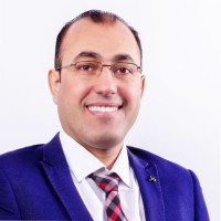 Rami Alnaser