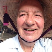 Henri Zanini