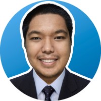 Kenneth Realgo