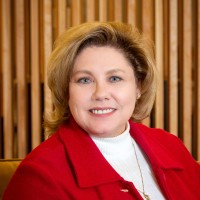 Lisa R. Morris, CEBS, QPA, QKA, ERPA