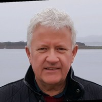 Ronnie Battison