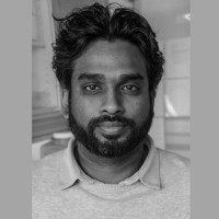 Shakespeare Jeromdesella