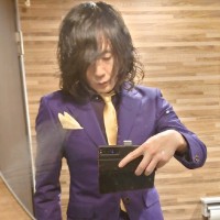Hiroki Kinoshita