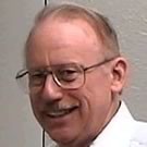 Bob Sander-Cederlof