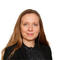 Christina Nowak Skovmand