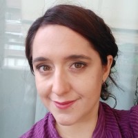 Laura Blanco García