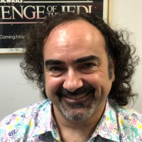 Ben Schneider