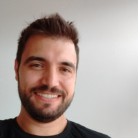 Rodrigo Galdão