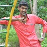 Pugalenthi Raja