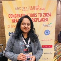 Navya Ravikiran