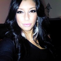 Amanda Leite