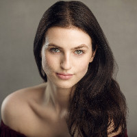 Paige Gilmour