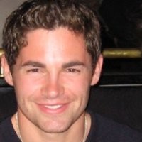 Timothy Zajaros