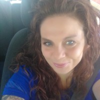 Samantha Baker