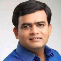 Ravindra Chaudhari