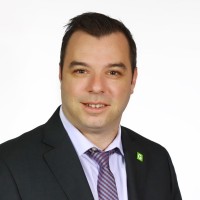 Yannick Tremblay
